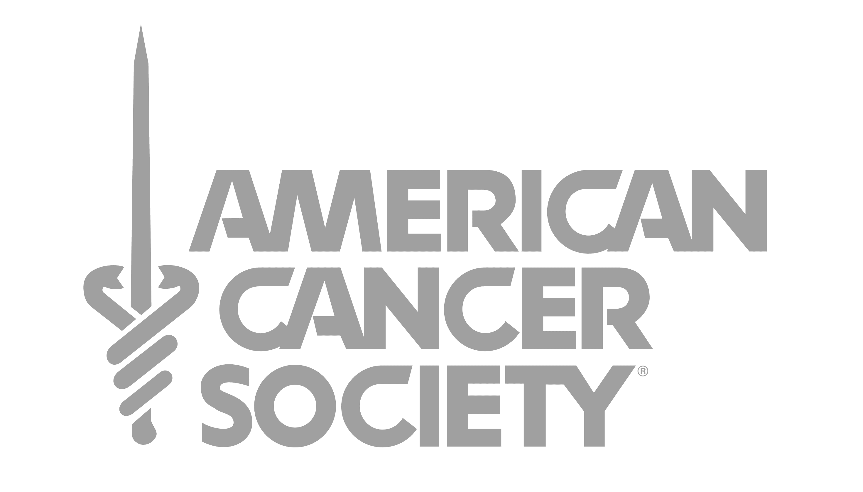 American-Cancer-Society-1945