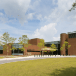 camp lejeune for timeline-min