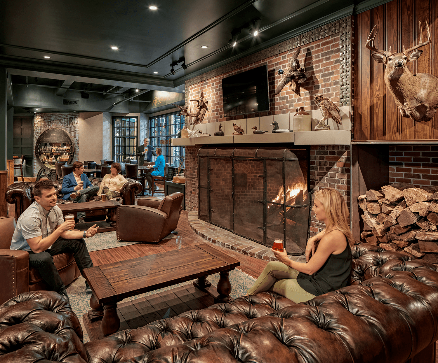 Hanbury_CavalierHotel_12-min